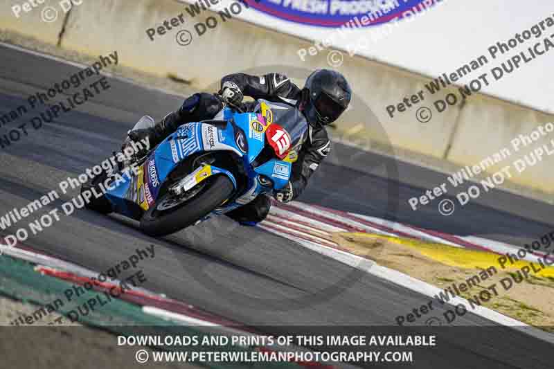 Laguna Seca;event digital images;motorbikes;no limits;peter wileman photography;trackday;trackday digital images
